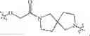 Fig. 1159 - Compositions and methods for treating cancer