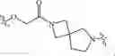 Fig. 1160 - Compositions and methods for treating cancer