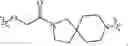Fig. 1165 - Compositions and methods for treating cancer