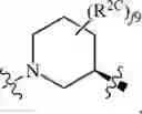 Fig. 117 - Compositions and methods for treating cancer