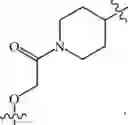 Fig. 1171 - Compositions and methods for treating cancer