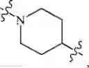 Fig. 1172 - Compositions and methods for treating cancer