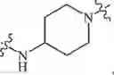 Fig. 1180 - Compositions and methods for treating cancer
