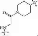 Fig. 1182 - Compositions and methods for treating cancer