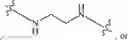 Fig. 119 - Compositions and methods for treating cancer