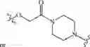 Fig. 1193 - Compositions and methods for treating cancer