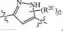 Fig. 1194 - Compositions and methods for treating cancer