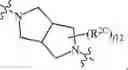 Fig. 1196 - Compositions and methods for treating cancer