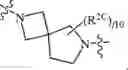 Fig. 1198 - Compositions and methods for treating cancer