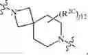 Fig. 1199 - Compositions and methods for treating cancer