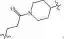Fig. 1207 - Compositions and methods for treating cancer