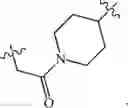 Fig. 1208 - Compositions and methods for treating cancer