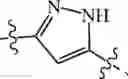 Fig. 1214 - Compositions and methods for treating cancer