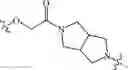 Fig. 1216 - Compositions and methods for treating cancer