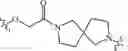 Fig. 1217 - Compositions and methods for treating cancer