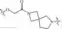Fig. 1218 - Compositions and methods for treating cancer