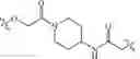 Fig. 1220 - Compositions and methods for treating cancer