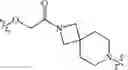 Fig. 1222 - Compositions and methods for treating cancer