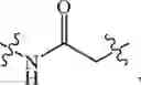 Fig. 1227 - Compositions and methods for treating cancer
