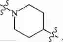 Fig. 1230 - Compositions and methods for treating cancer