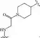 Fig. 1240 - Compositions and methods for treating cancer