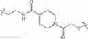 Fig. 1243 - Compositions and methods for treating cancer