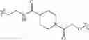 Fig. 1244 - Compositions and methods for treating cancer