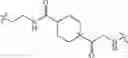 Fig. 1245 - Compositions and methods for treating cancer