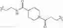 Fig. 1246 - Compositions and methods for treating cancer