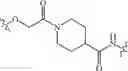 Fig. 1248 - Compositions and methods for treating cancer