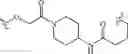Fig. 1249 - Compositions and methods for treating cancer