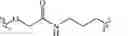 Fig. 125 - Compositions and methods for treating cancer