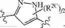 Fig. 1252 - Compositions and methods for treating cancer