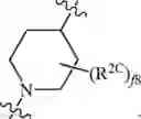 Fig. 1253 - Compositions and methods for treating cancer