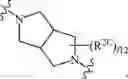 Fig. 1254 - Compositions and methods for treating cancer