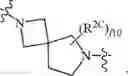 Fig. 1256 - Compositions and methods for treating cancer