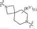 Fig. 1257 - Compositions and methods for treating cancer