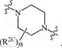 Fig. 1259 - Compositions and methods for treating cancer