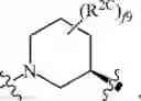 Fig. 1261 - Compositions and methods for treating cancer