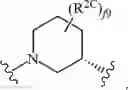 Fig. 1262 - Compositions and methods for treating cancer