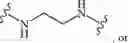 Fig. 1263 - Compositions and methods for treating cancer