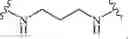 Fig. 1264 - Compositions and methods for treating cancer