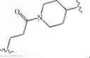 Fig. 1265 - Compositions and methods for treating cancer