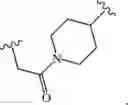 Fig. 1266 - Compositions and methods for treating cancer