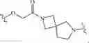 Fig. 1276 - Compositions and methods for treating cancer