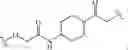Fig. 1279 - Compositions and methods for treating cancer