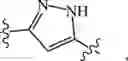Fig. 128 - Compositions and methods for treating cancer