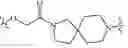 Fig. 1281 - Compositions and methods for treating cancer