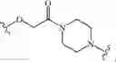 Fig. 1282 - Compositions and methods for treating cancer