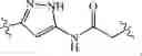 Fig. 1284 - Compositions and methods for treating cancer